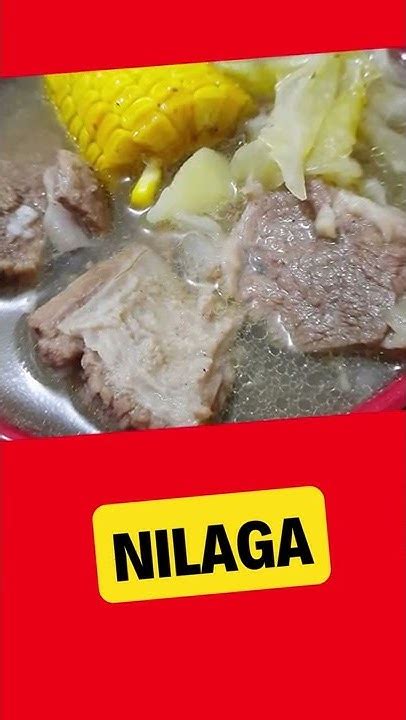 tinola vs sinigang|Sinigang vs Tinola vs Nilaga .